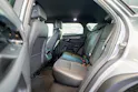 Land Rover Range Rover Evoque 2.0 D 165 R-Dynamic SE
