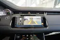 Land Rover Range Rover Evoque 2.0 D 165 R-Dynamic SE