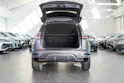 Land Rover Range Rover Evoque 2.0 D 165 R-Dynamic SE
