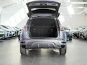 Land Rover Range Rover Evoque 2.0 D 165 R-Dynamic SE
