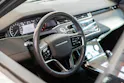 Land Rover Range Rover Evoque 2.0 D 165 R-Dynamic SE