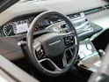 Land Rover Range Rover Evoque 2.0 D 165 R-Dynamic SE