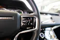 Land Rover Range Rover Evoque 2.0 D 165 R-Dynamic SE