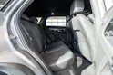 Land Rover Range Rover Evoque 2.0 D 165 R-Dynamic SE