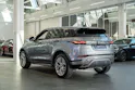 Land Rover Range Rover Evoque 2.0 D 165 R-Dynamic SE