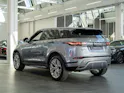 Land Rover Range Rover Evoque 2.0 D 165 R-Dynamic SE