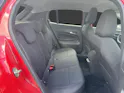 FIAT 600e Red