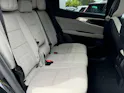 RENAULT Espace 1.2 E-Tech 200 Iconic
