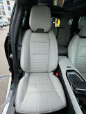 RENAULT Espace 1.2 E-Tech 200 Iconic