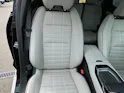 RENAULT Espace 1.2 E-Tech 200 Iconic