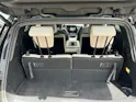 RENAULT Espace 1.2 E-Tech 200 Iconic