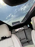 RENAULT Espace 1.2 E-Tech 200 Iconic