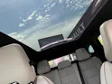 RENAULT Espace 1.2 E-Tech 200 Iconic