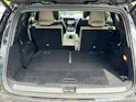 RENAULT Espace 1.2 E-Tech 200 Iconic