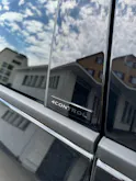 RENAULT Espace 1.2 E-Tech 200 Iconic