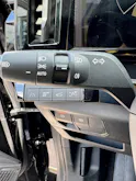 RENAULT Espace 1.2 E-Tech 200 Iconic
