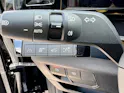 RENAULT Espace 1.2 E-Tech 200 Iconic