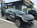 RENAULT Espace 1.2 E-Tech 200 Iconic