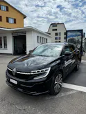 RENAULT Espace 1.2 E-Tech 200 Iconic