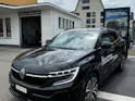 RENAULT Espace 1.2 E-Tech 200 Iconic