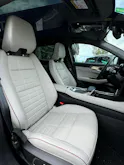 RENAULT Espace 1.2 E-Tech 200 Iconic