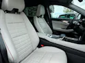 RENAULT Espace 1.2 E-Tech 200 Iconic