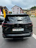 RENAULT Espace 1.2 E-Tech 200 Iconic