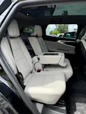 RENAULT Espace 1.2 E-Tech 200 Iconic