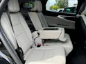 RENAULT Espace 1.2 E-Tech 200 Iconic