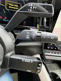 RENAULT Espace 1.2 E-Tech 200 Iconic