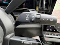 RENAULT Espace 1.2 E-Tech 200 Iconic