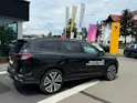 RENAULT Espace 1.2 E-Tech 200 Iconic