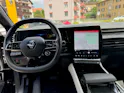 RENAULT Espace 1.2 E-Tech 200 Iconic