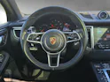 PORSCHE Macan PDK