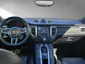 PORSCHE Macan PDK