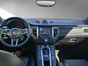 PORSCHE Macan PDK