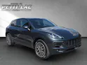 PORSCHE Macan PDK