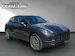 PORSCHE Macan PDK