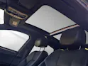 PORSCHE Macan PDK