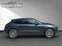 PORSCHE Macan PDK