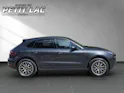 PORSCHE Macan PDK