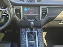 PORSCHE Macan PDK