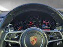 PORSCHE Macan PDK