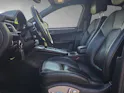 PORSCHE Macan PDK