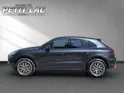 PORSCHE Macan PDK