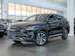 BYD Seal U DM-i Comfort / Panorama / Head-Up Display / 360 Kamera