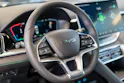 BYD Seal U DM-i Comfort / Panorama / Head-Up Display / 360 Kamera
