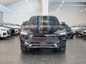 BYD Seal U DM-i Comfort / Panorama / Head-Up Display / 360 Kamera