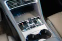 BYD Seal U DM-i Comfort / Panorama / Head-Up Display / 360 Kamera
