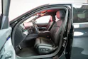 BMW 520i M Sport / Iconic Glow / Rückfahrkamera / el.Sitze